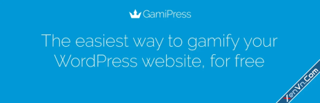 content-001.webp.png content-001.webp.png