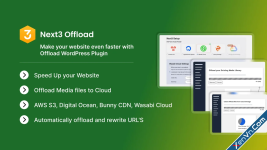 content-001.webp.png