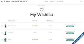 content-002.webp.png