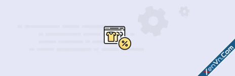 content-001.webp.png