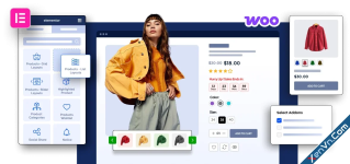 content-001.webp.png