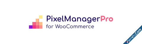 content-001.webp.png