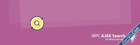 content-001.webp.png content-001.webp.png