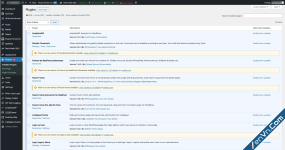 content-001.webp.png