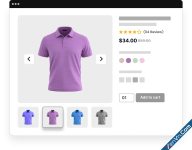 content-001.webp.png