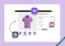 content-002.webp.png