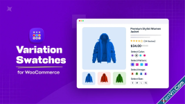content-001.webp.png