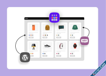 content-002.webp.png