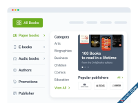 content-002.webp.png content-002.webp.png