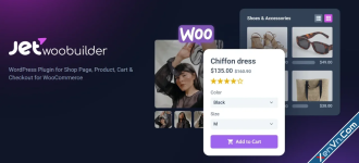 content-001.webp.png