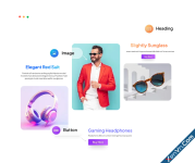 content-002.webp.png content-002.webp.png
