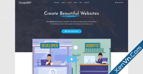 content-001.webp.png