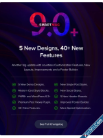 content-002.webp.png