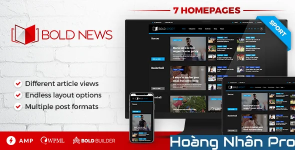 content-002.webp.png content-002.webp.png