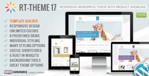 content-001.webp.png