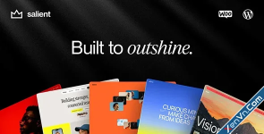 content-001.webp.png