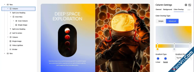 content-002.webp.png