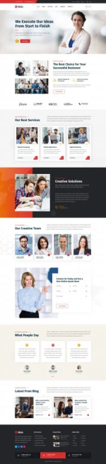 content-001.webp.png content-001.webp.png