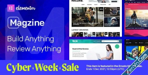 content-001.webp.png