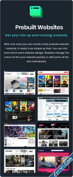 content-002.webp.png