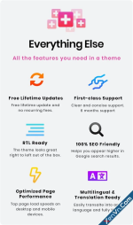 content-003.webp.png