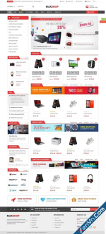 content-002.webp.png content-002.webp.png