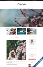 content-002.webp.png content-002.webp.png