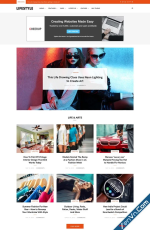content-003.webp.png content-003.webp.png