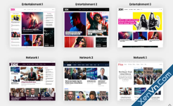 content-001.webp.png