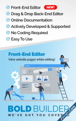 content-002.webp.png content-002.webp.png