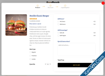 content-003.webp.png content-003.webp.png