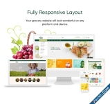 content-002.webp.png content-002.webp.png