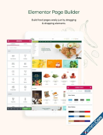 content-003.webp.png content-003.webp.png