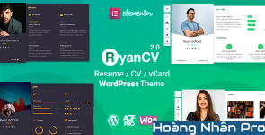 content-001.webp.png