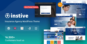 content-001.webp.png