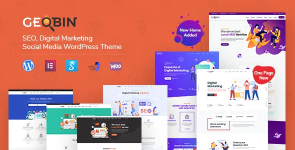 content-002.webp.png