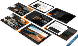 content-002.webp.png