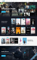 content-002.webp.png