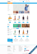 content-002.webp.png