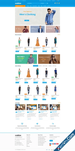 content-003.webp.png