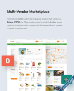 content-003.webp.png content-003.webp.png