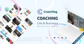 content-001.webp.png