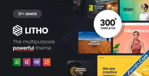 content-001.webp.png
