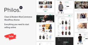 content-001.webp.png