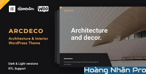 content-001.webp.png