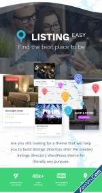 content-002.webp.png