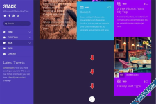 content-002.webp.png