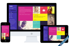 content-003.webp.png