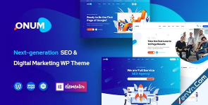 content-001.webp.png