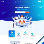 content-002.webp.png